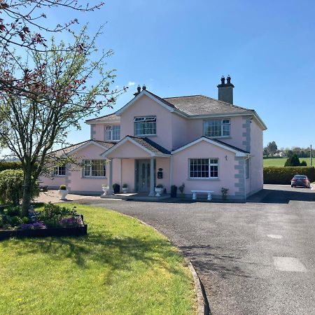 Tir Na Nog B&B Cashel  Eksteriør bilde